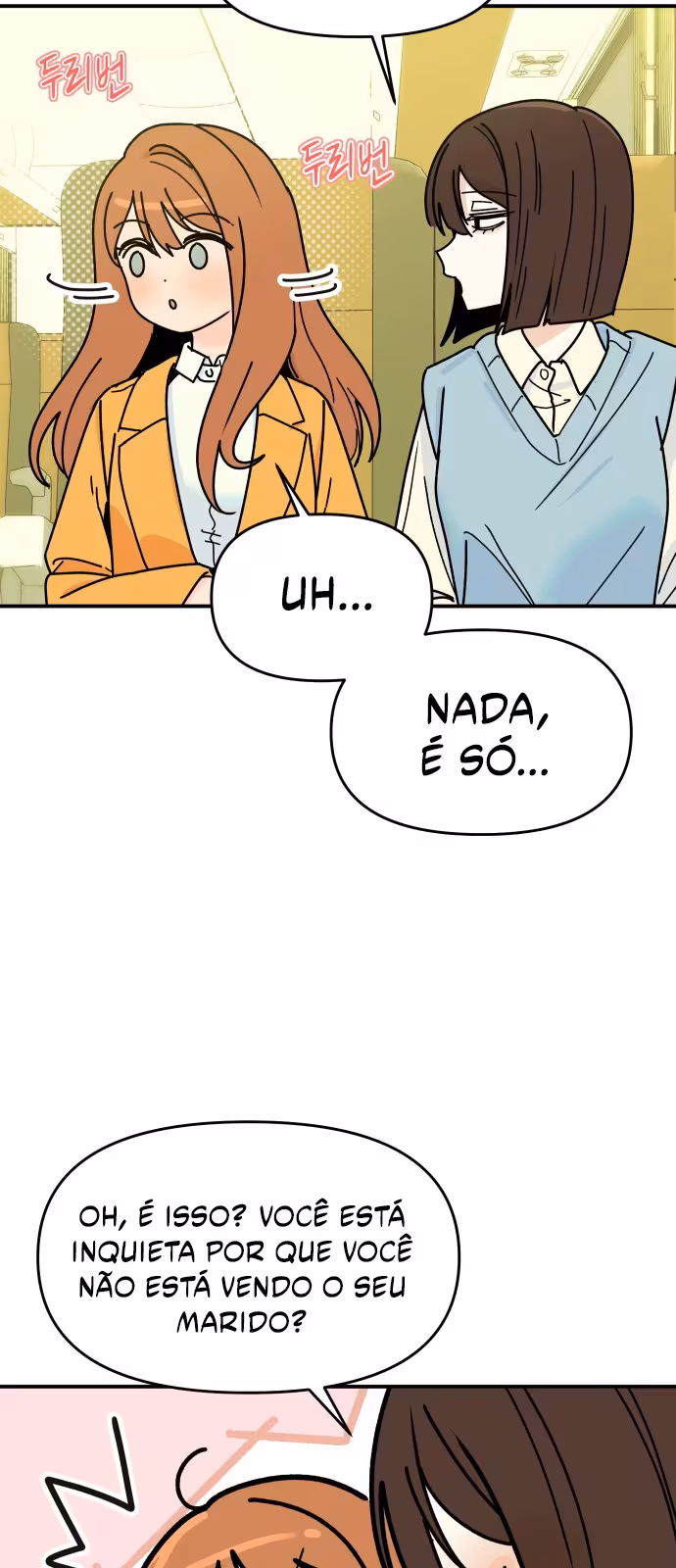 Página do Capítulo 04