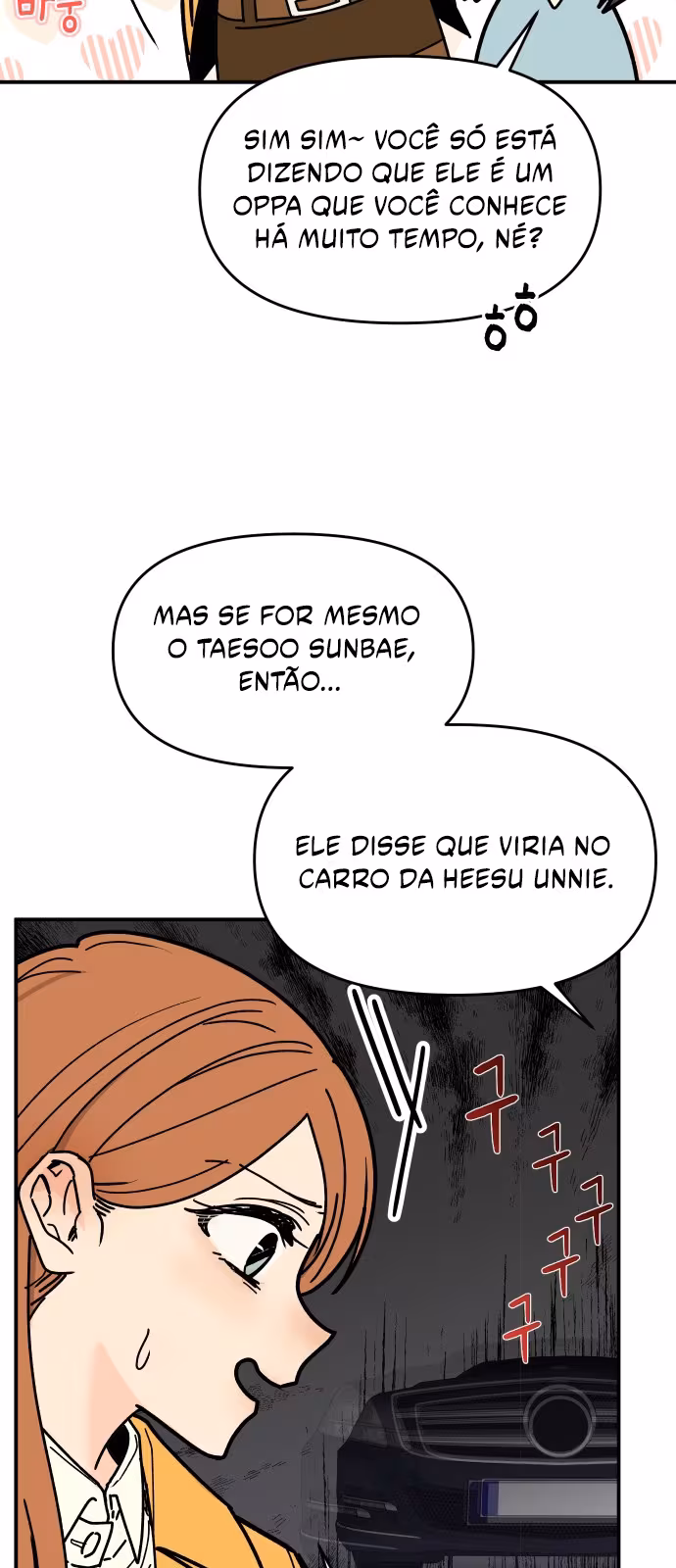 Página do Capítulo 04