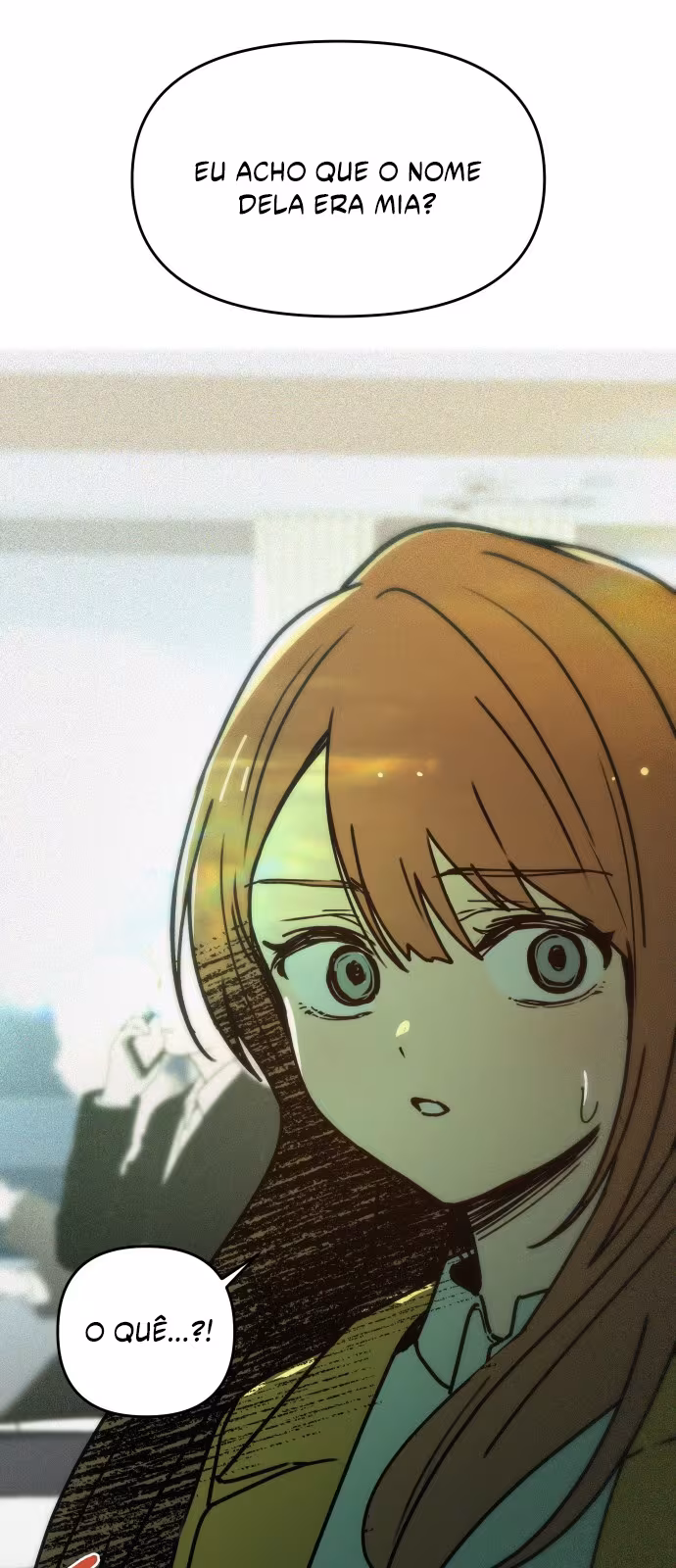 Página do Capítulo 04