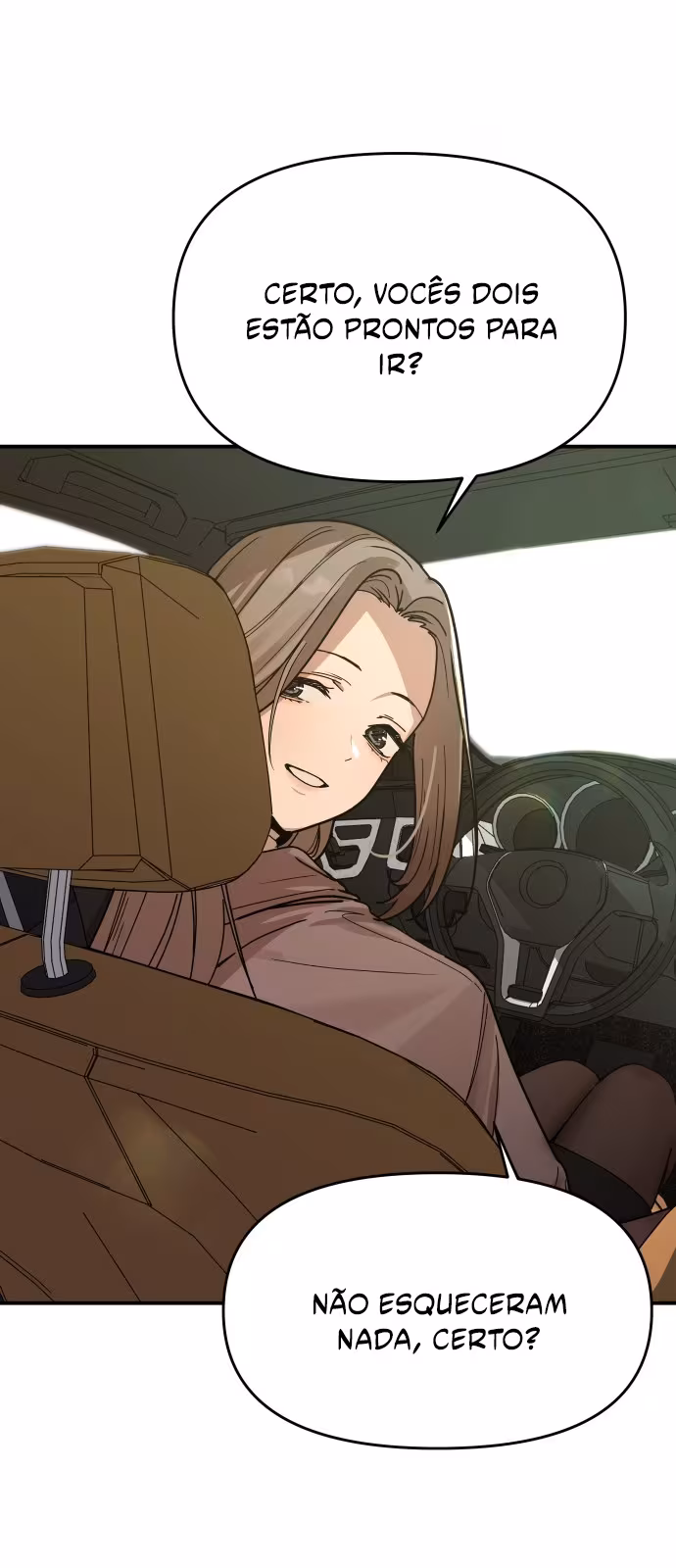 Página do Capítulo 04