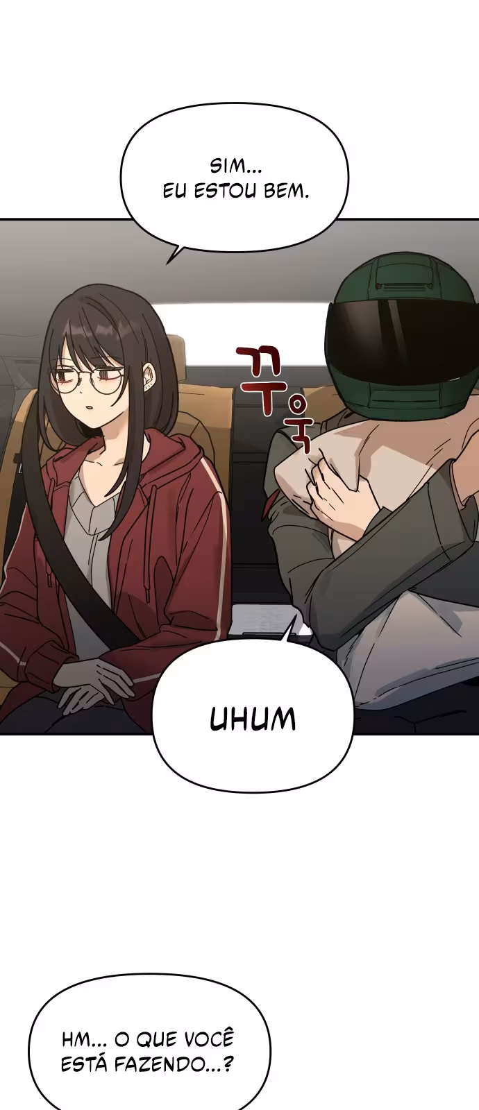 Página do Capítulo 04