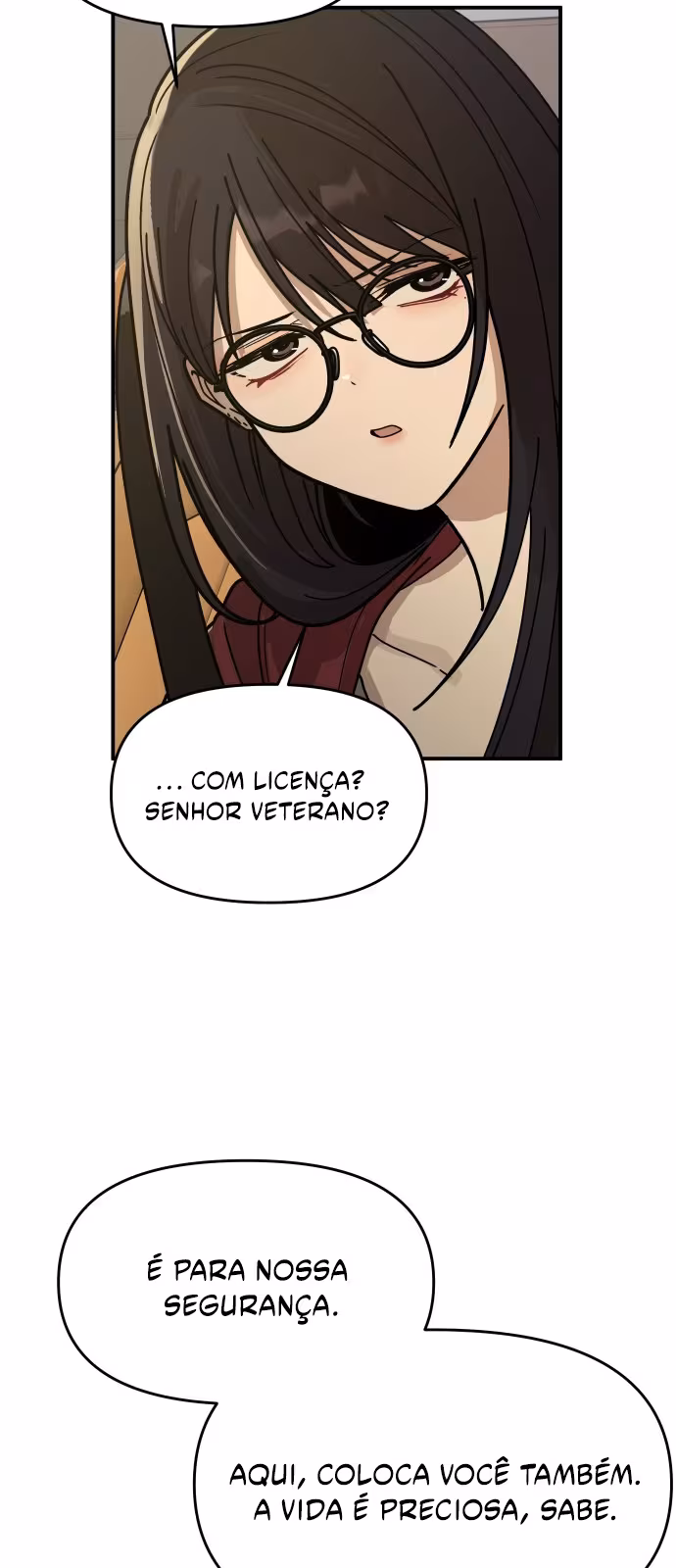 Página do Capítulo 04