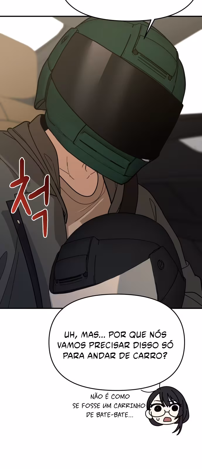 Página do Capítulo 04