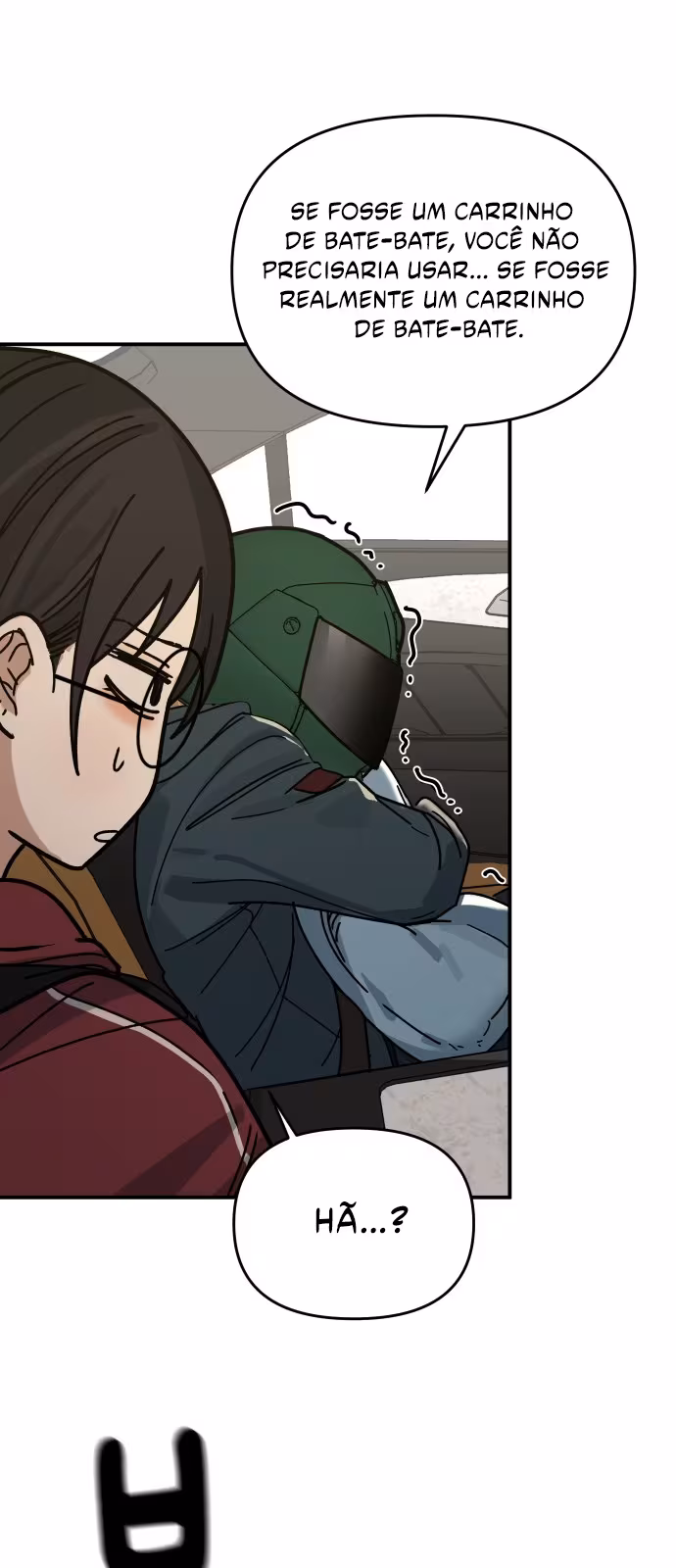 Página do Capítulo 04