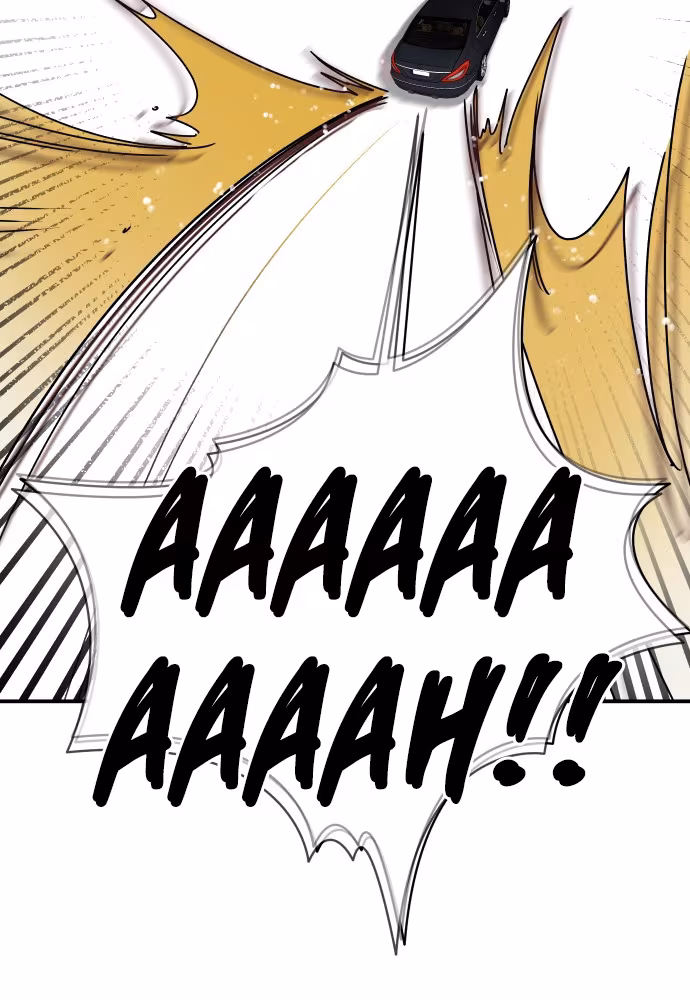 Página do Capítulo 04