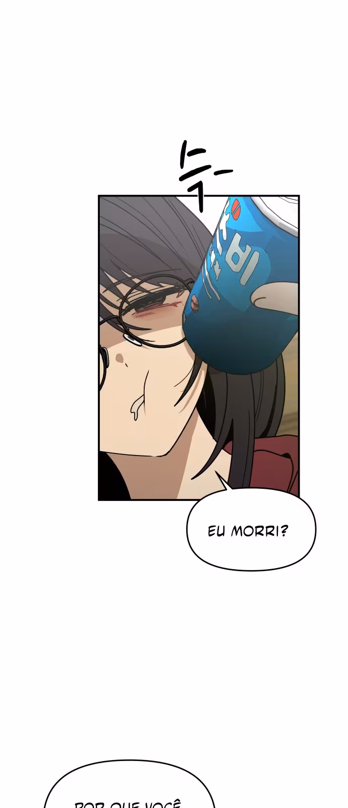 Página do Capítulo 04