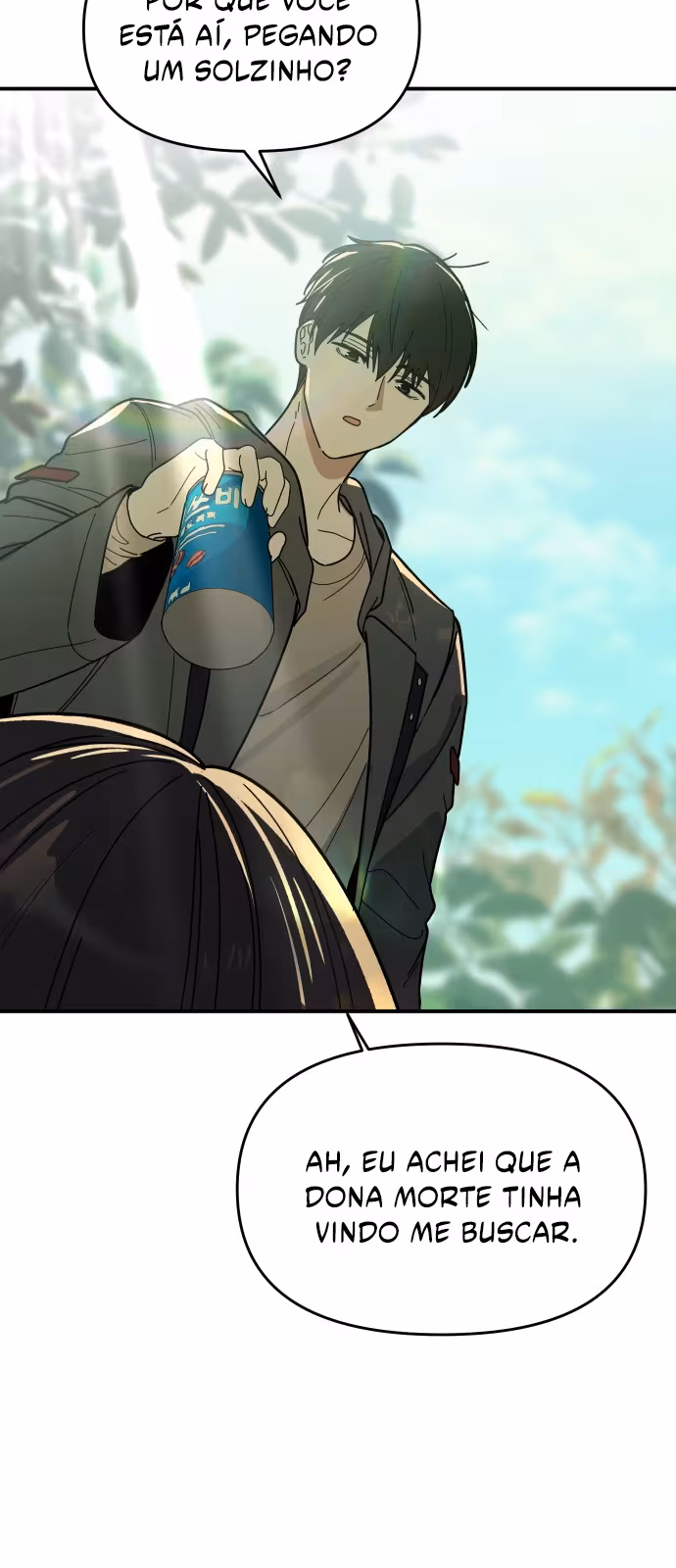 Página do Capítulo 04