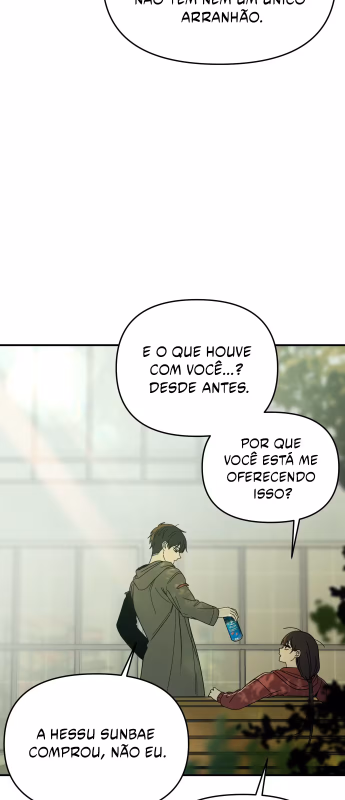 Página do Capítulo 04