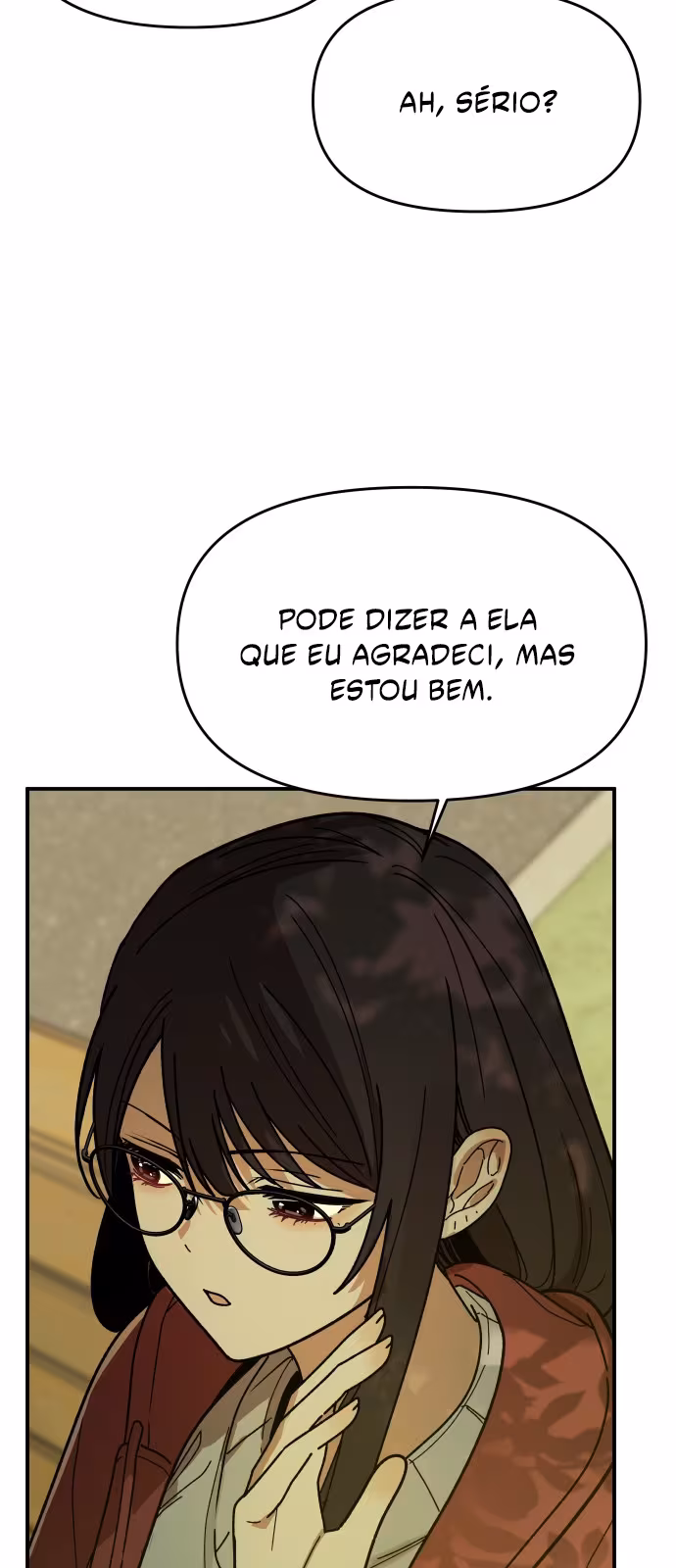 Página do Capítulo 04