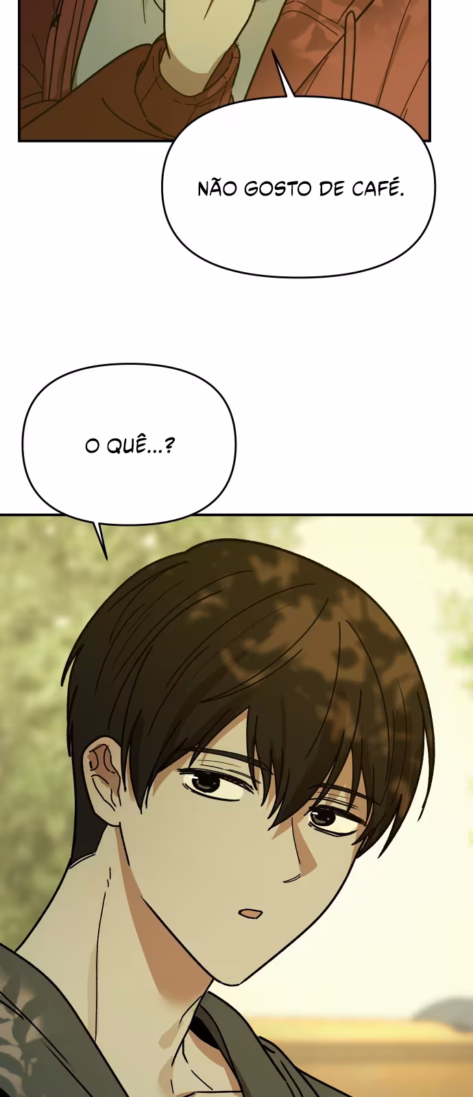 Página do Capítulo 04