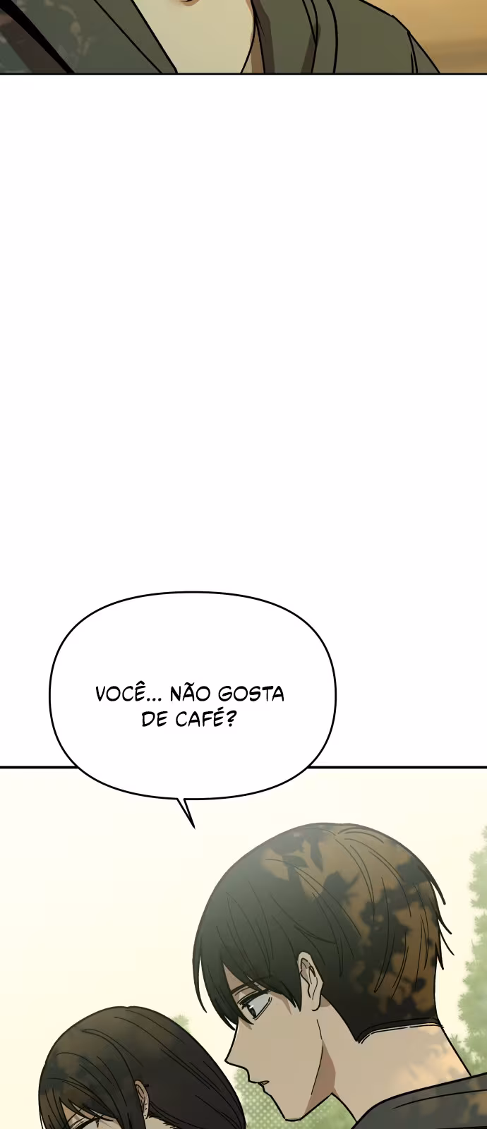 Página do Capítulo 04