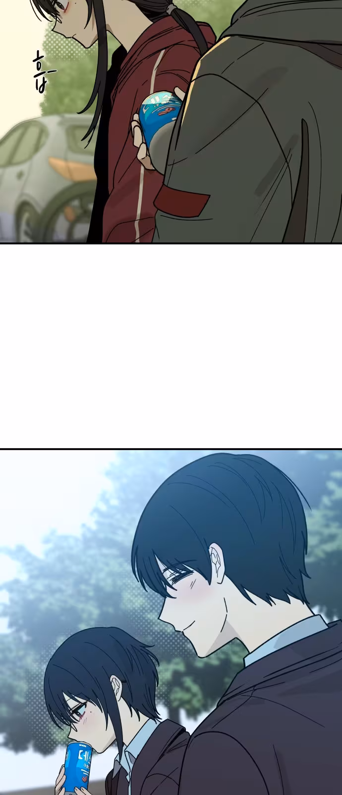 Página do Capítulo 04