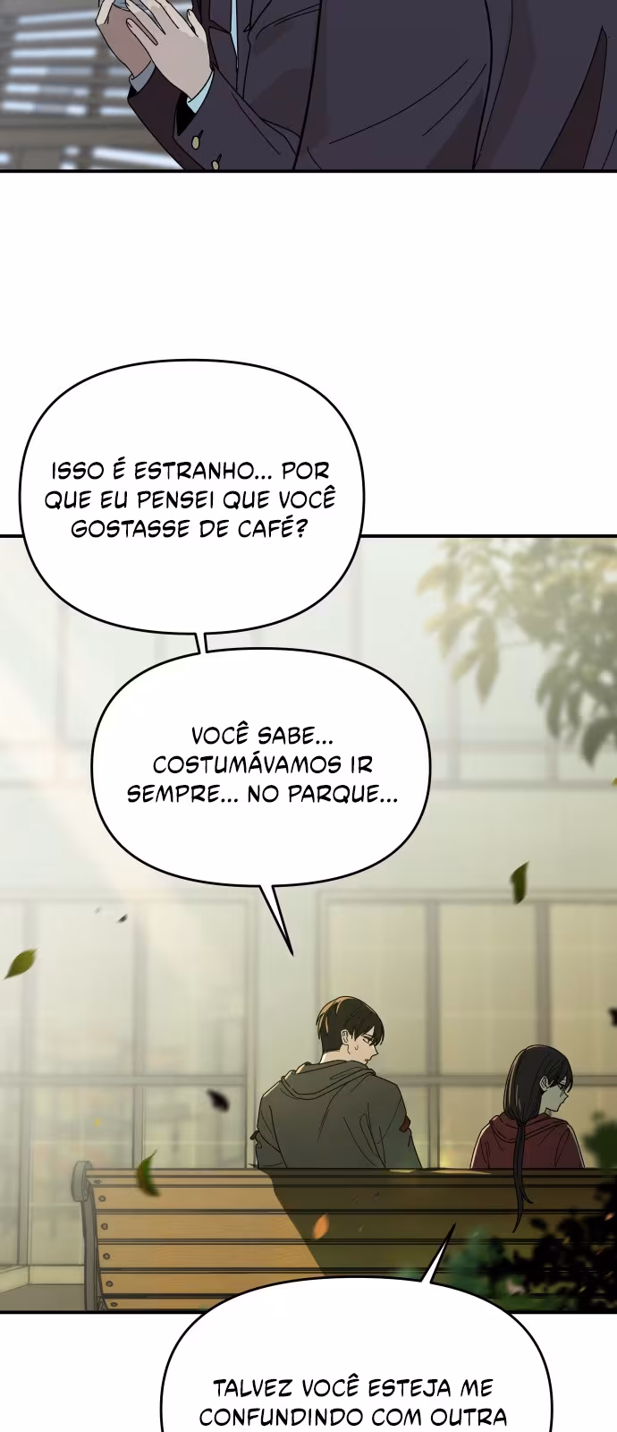 Página do Capítulo 04