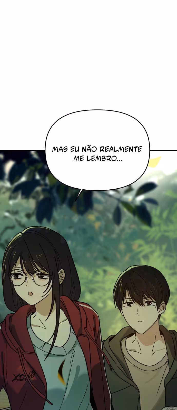 Página do Capítulo 04