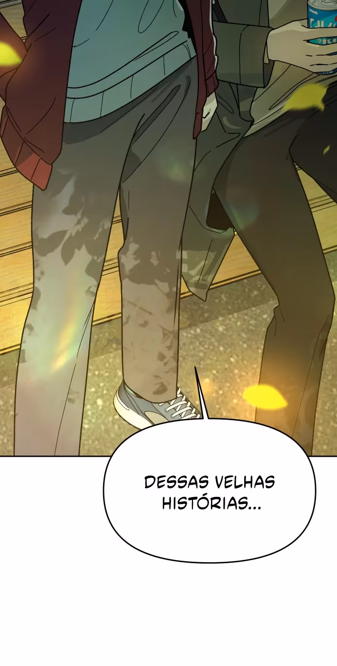 Página do Capítulo 04