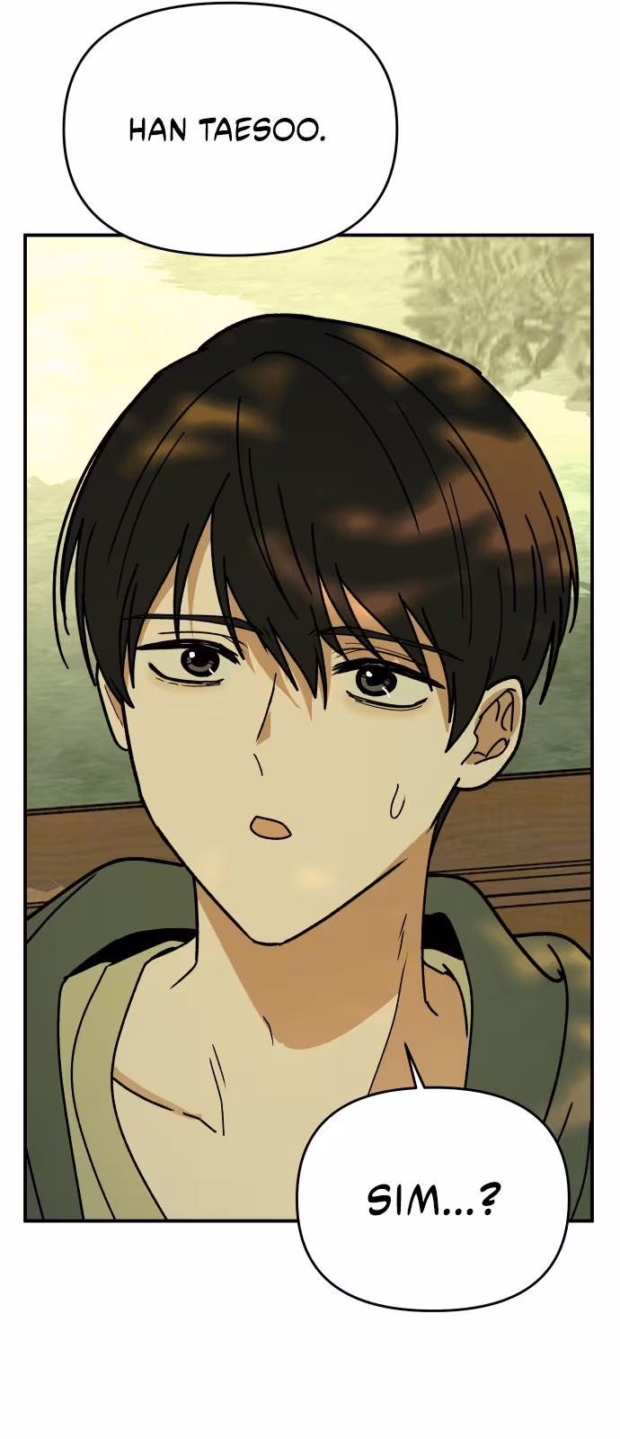 Página do Capítulo 04