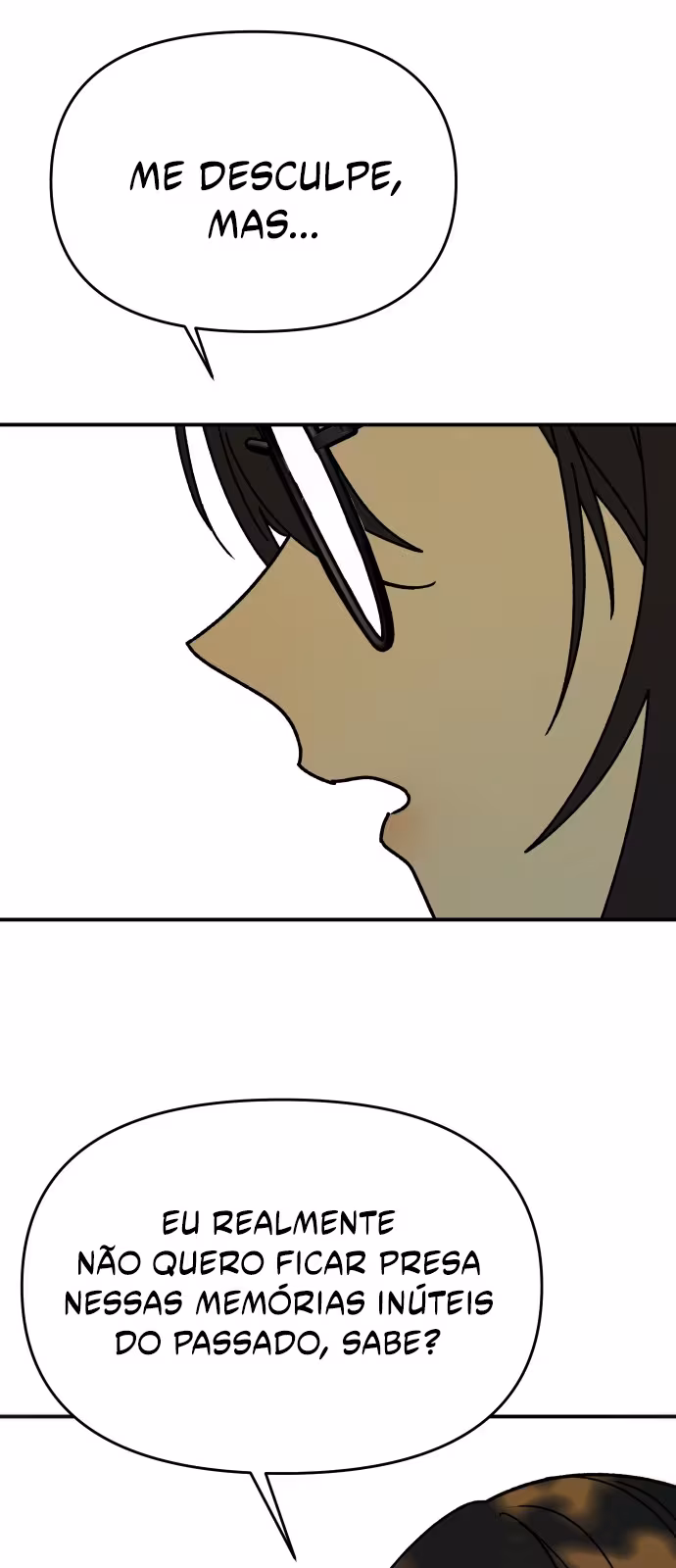 Página do Capítulo 04