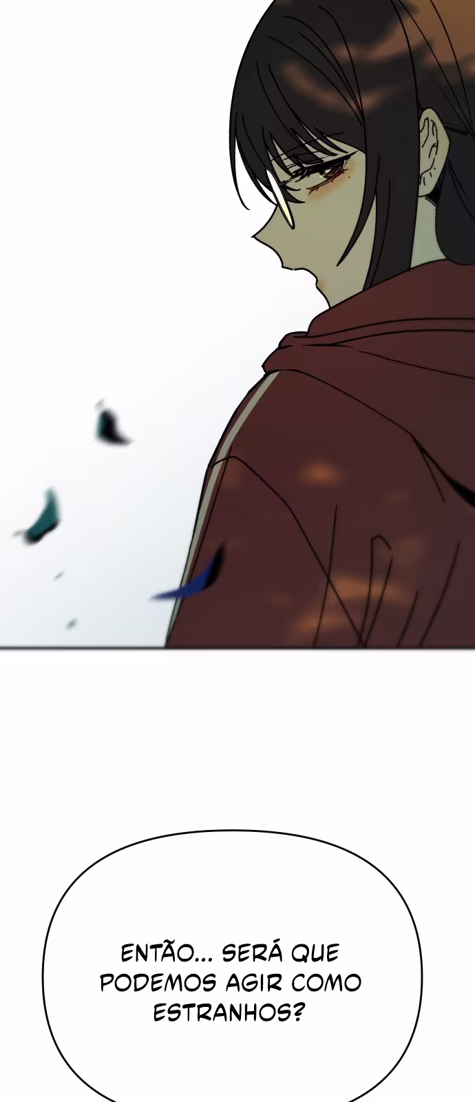 Página do Capítulo 04