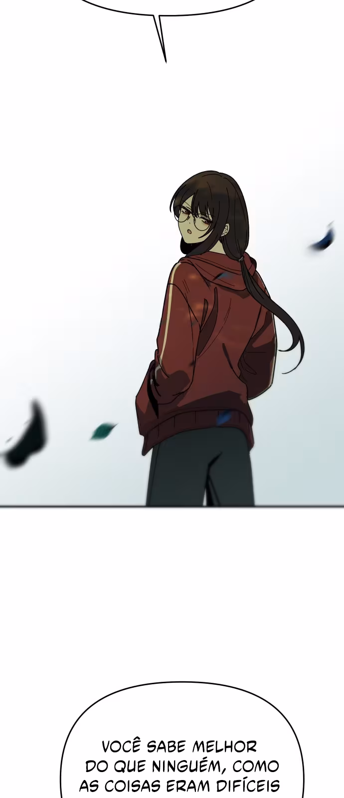 Página do Capítulo 04