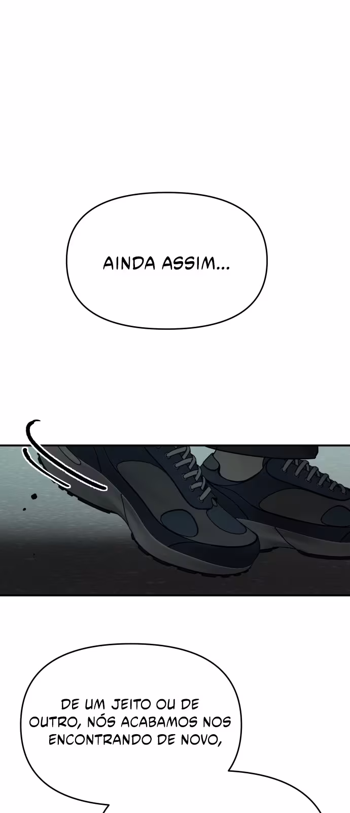 Página do Capítulo 04