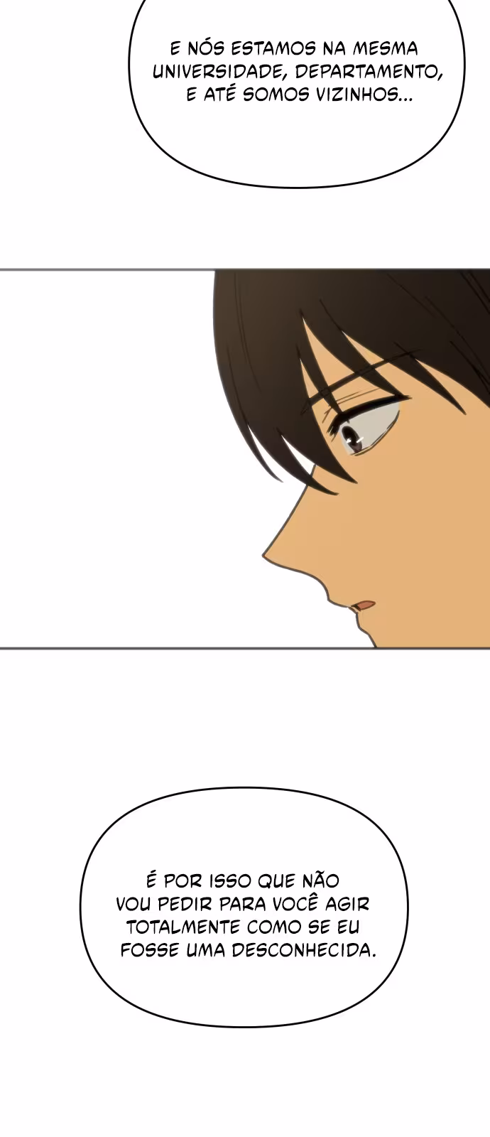 Página do Capítulo 04