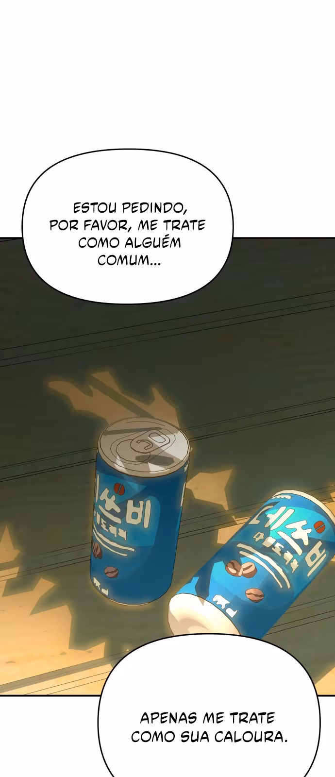 Página do Capítulo 04