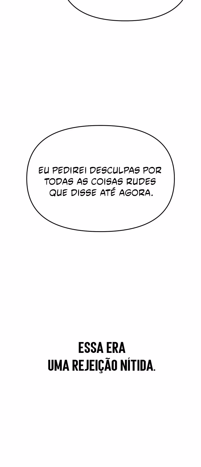 Página do Capítulo 04