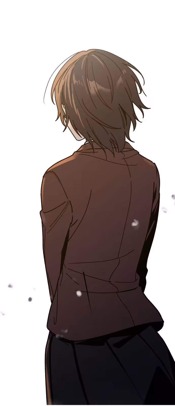 Página do Capítulo 04