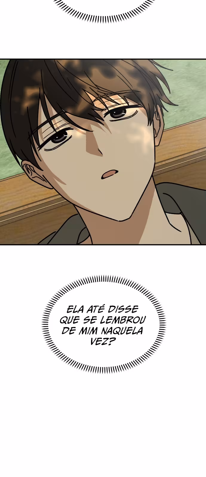 Página do Capítulo 04