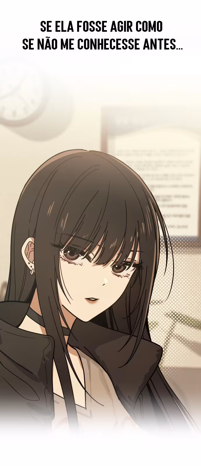 Página do Capítulo 04