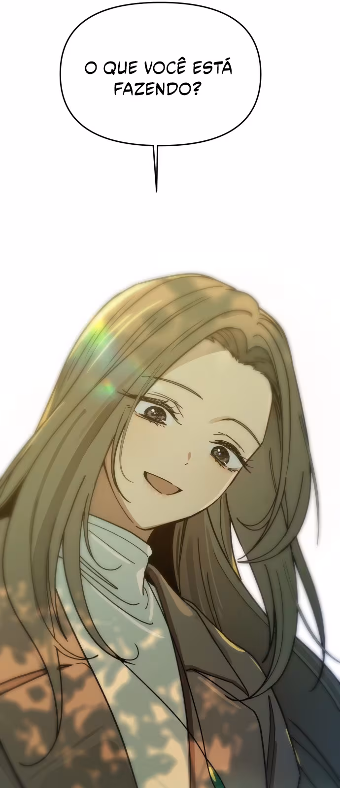 Página do Capítulo 04