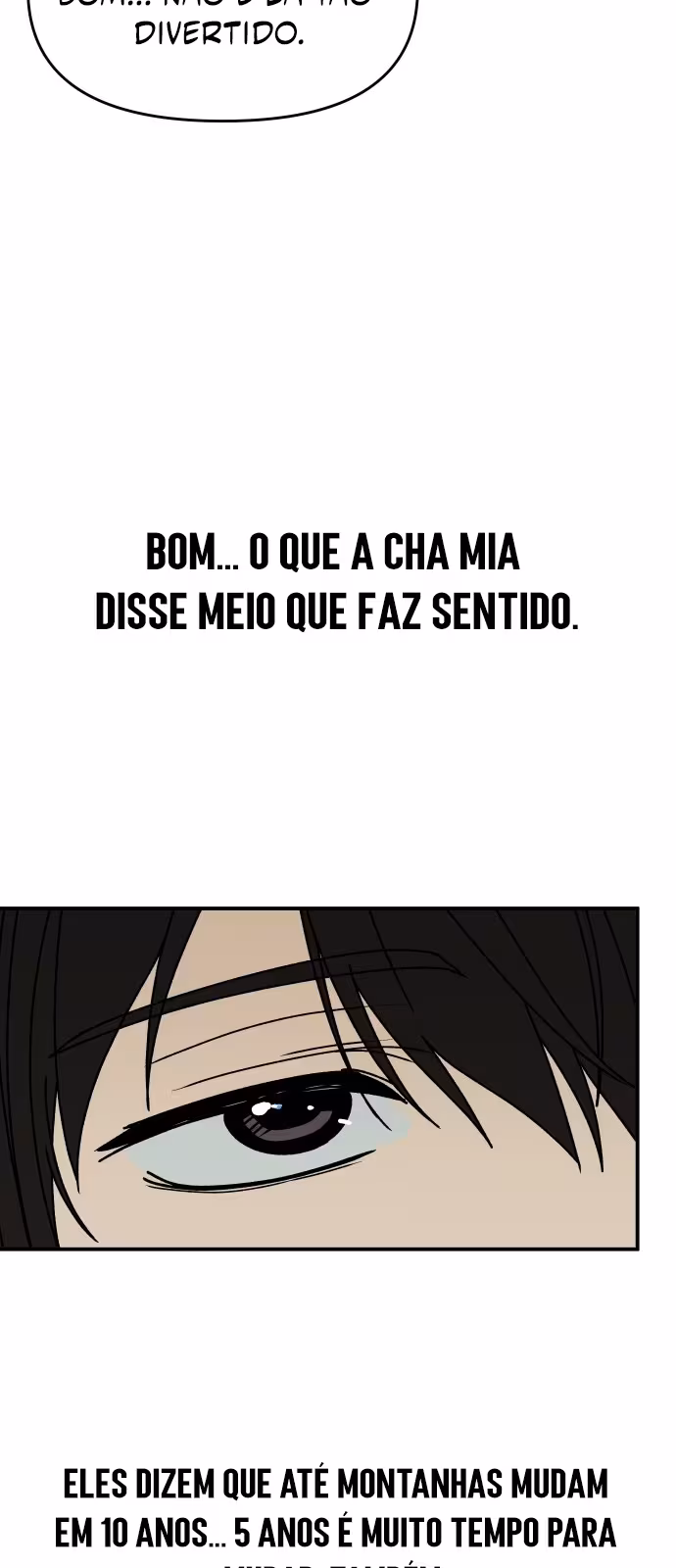 Página do Capítulo 04