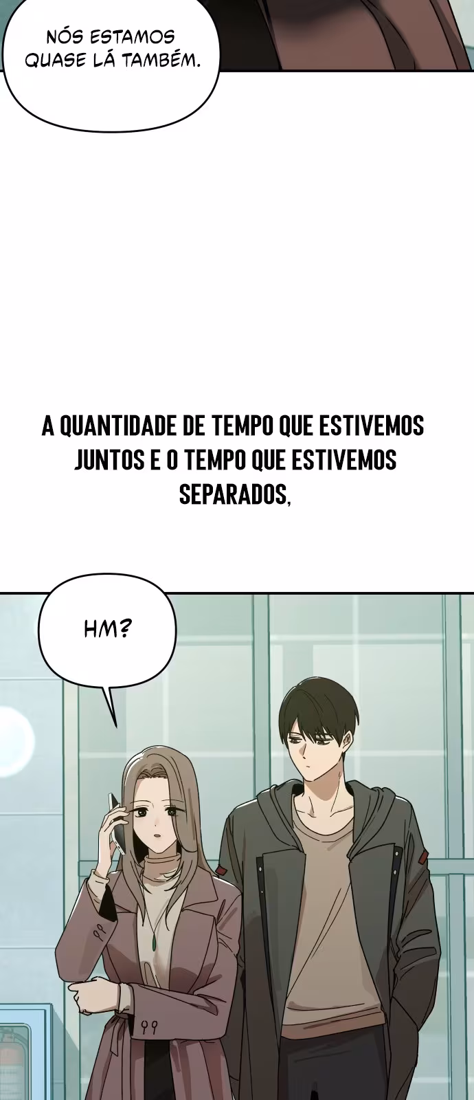 Página do Capítulo 04