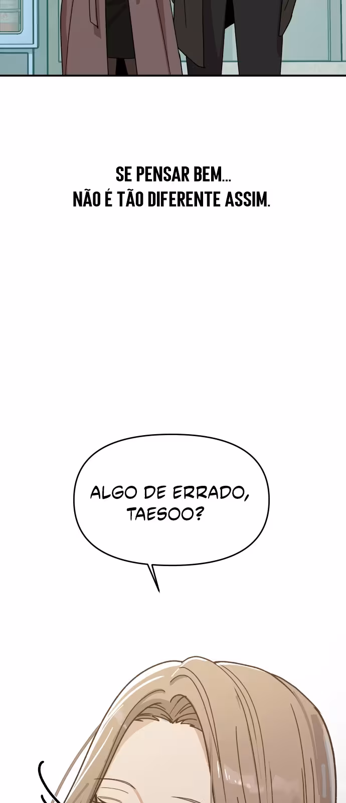 Página do Capítulo 04