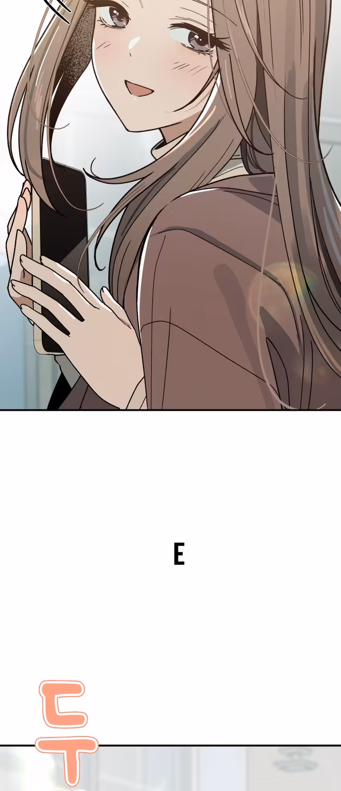 Página do Capítulo 04