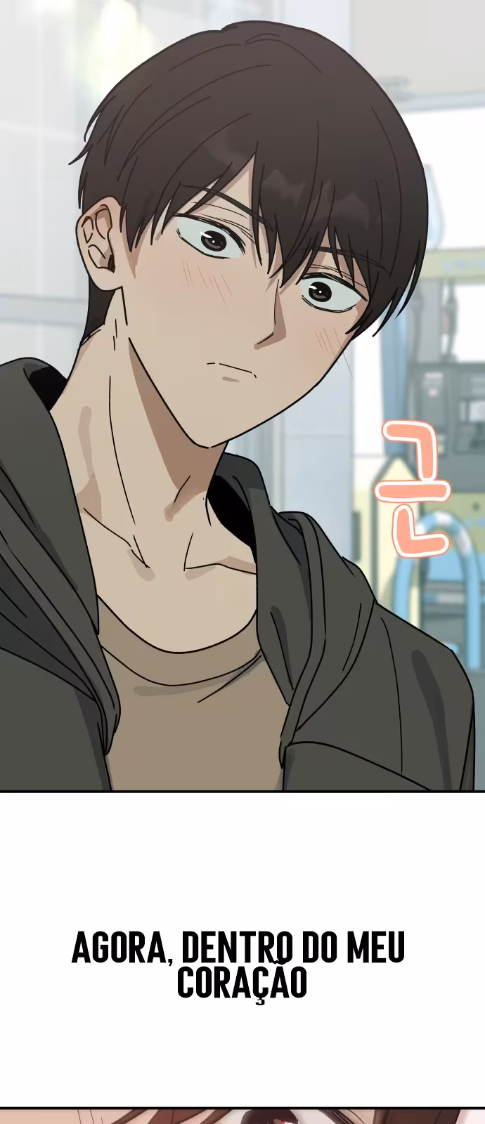 Página do Capítulo 04