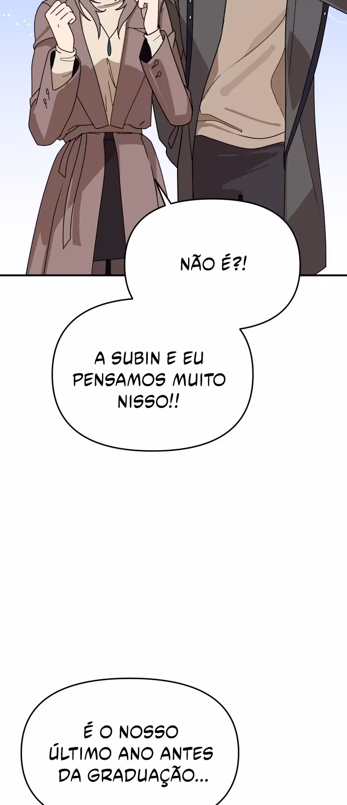 Página do Capítulo 04