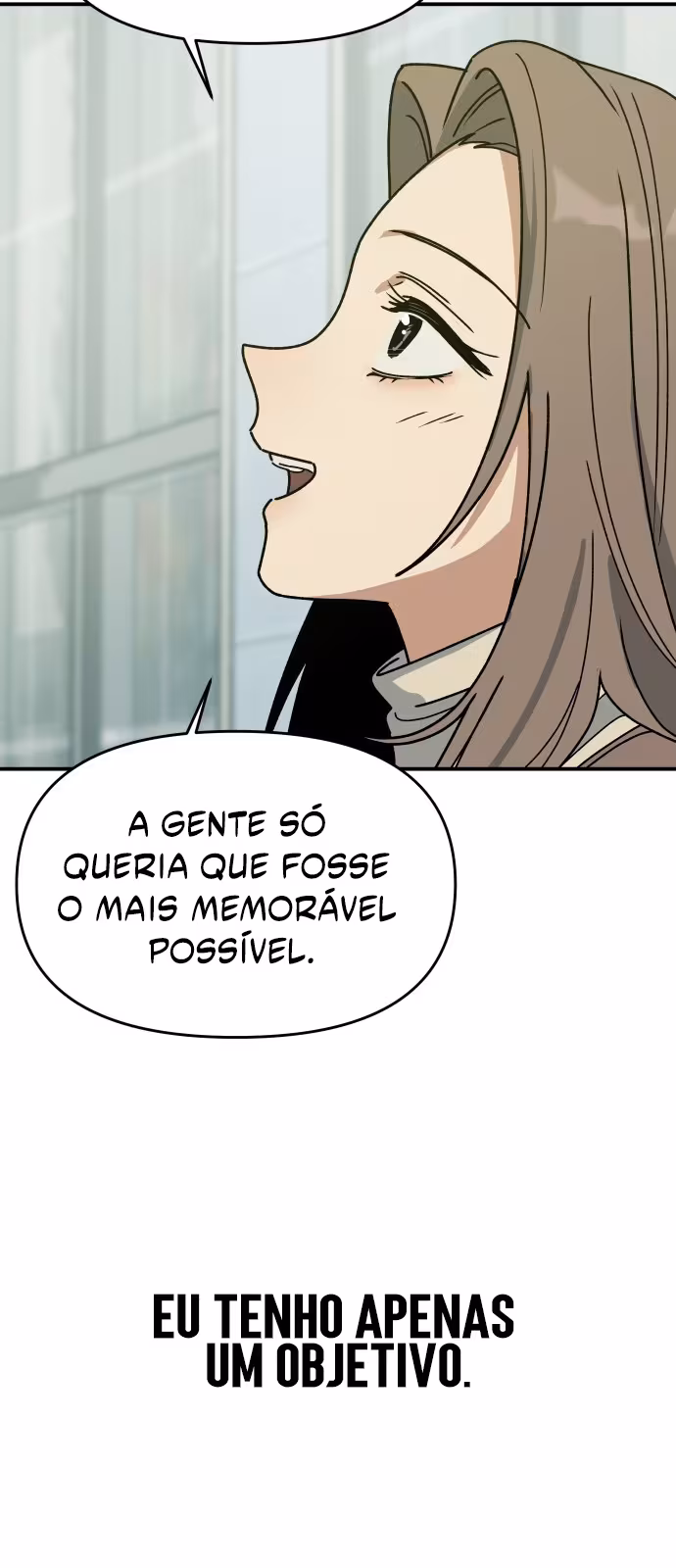 Página do Capítulo 04