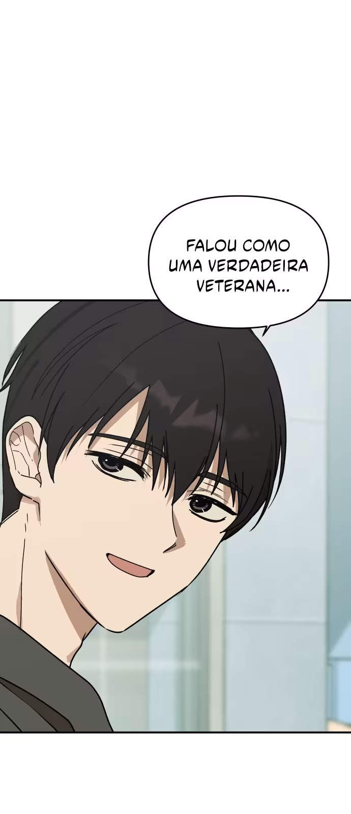 Página do Capítulo 04