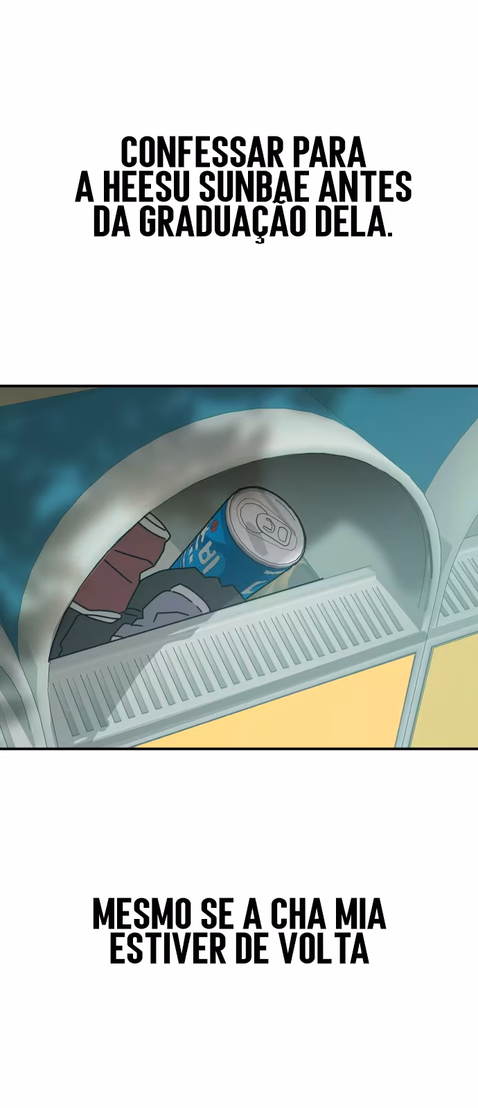 Página do Capítulo 04