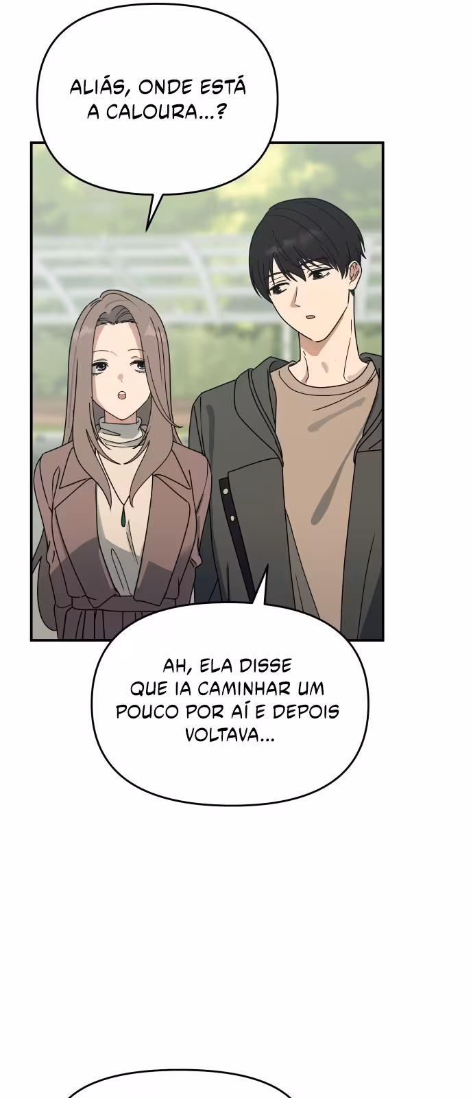 Página do Capítulo 04