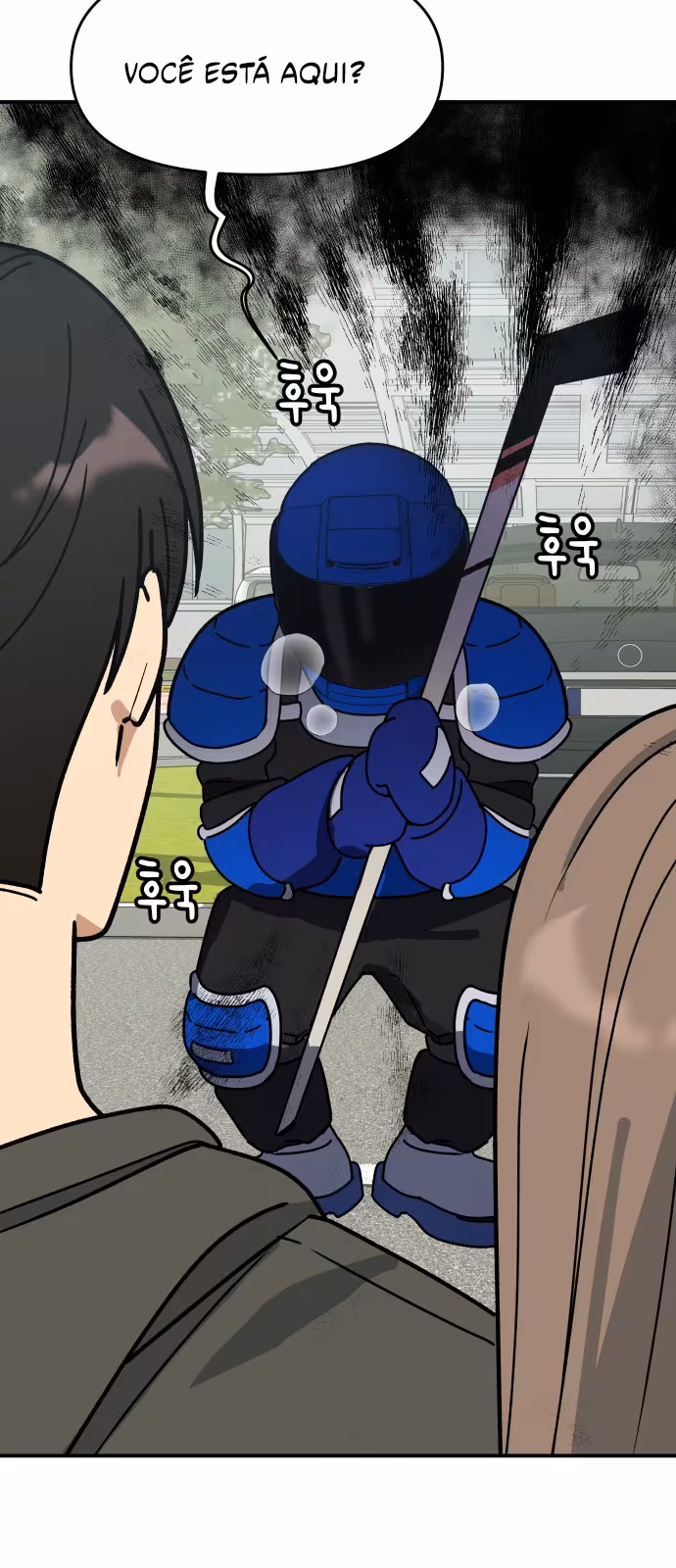 Página do Capítulo 04