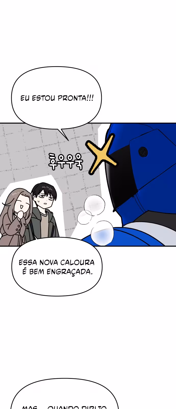 Página do Capítulo 04