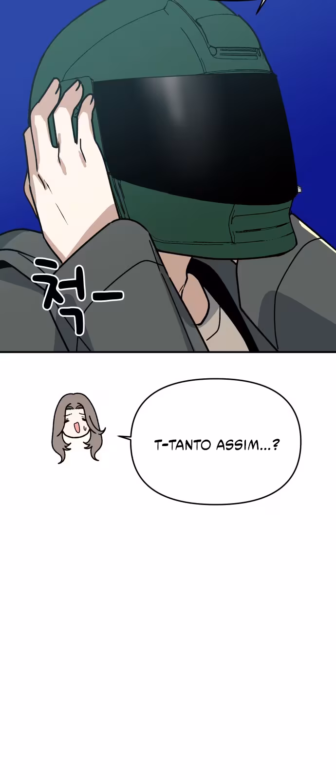 Página do Capítulo 04