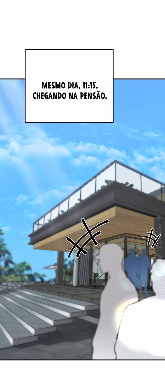 Página do Capítulo 04