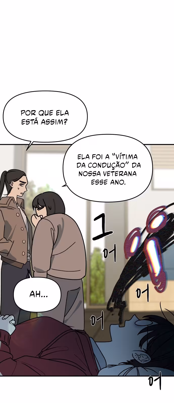 Página do Capítulo 04