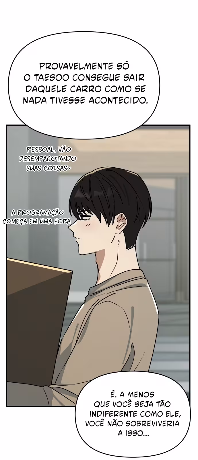 Página do Capítulo 04