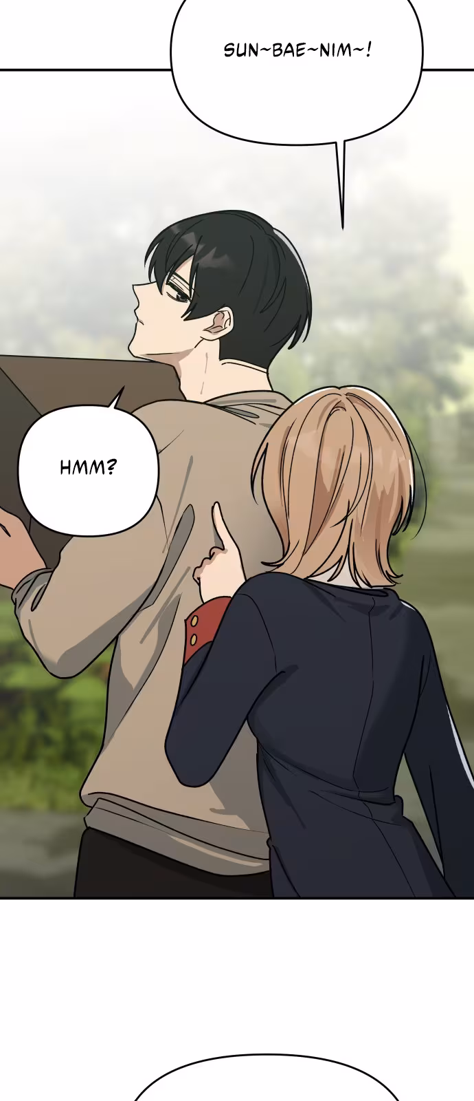 Página do Capítulo 04