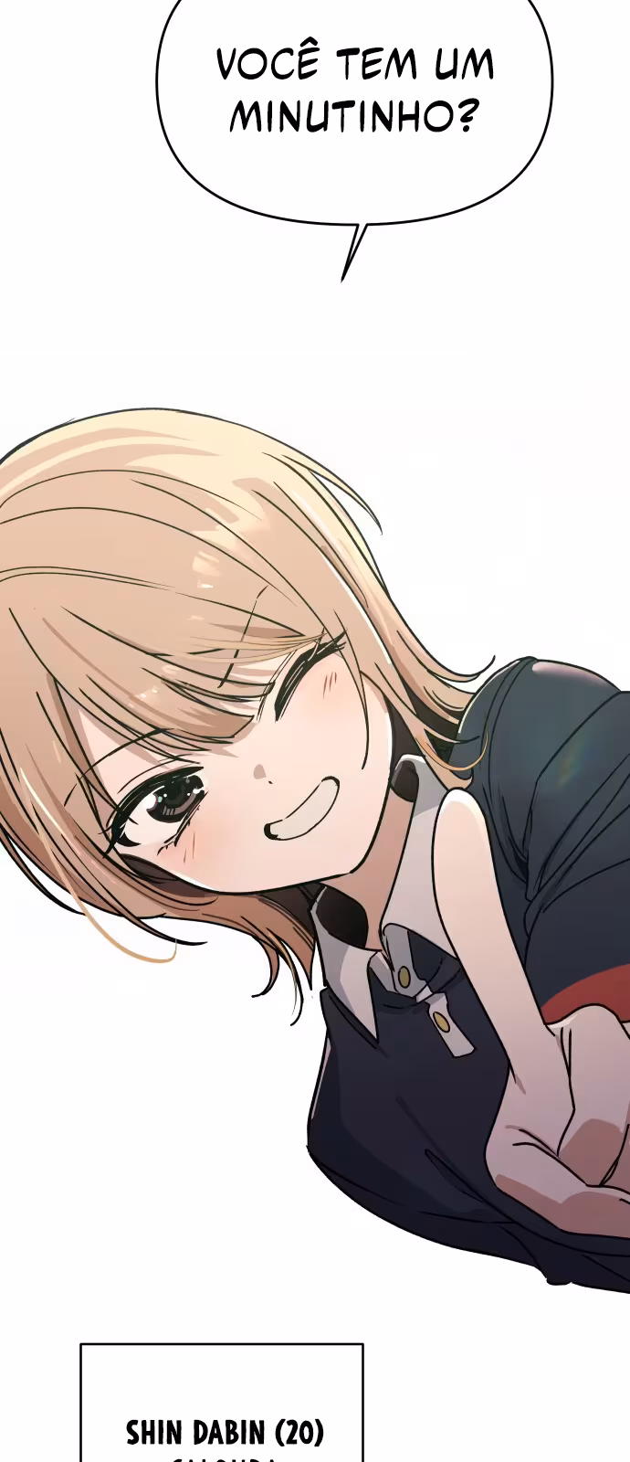 Página do Capítulo 04