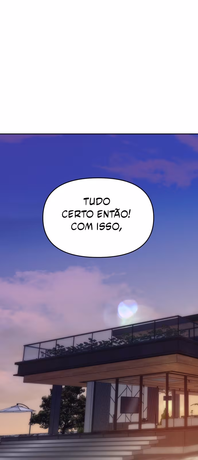 Página do Capítulo 05